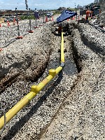 utility ducts project thumbnail