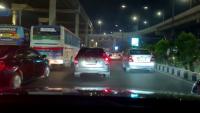 bangla-license-plate project thumbnail