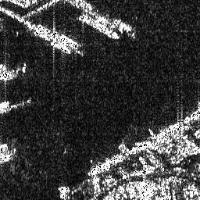 Ship-SAR-re project thumbnail