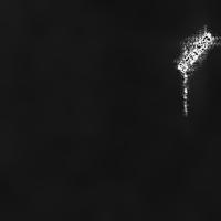 resolution project thumbnail