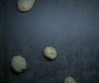 Client_Potato project thumbnail