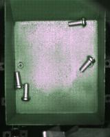 counting project thumbnail