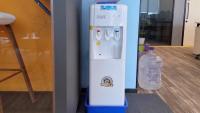 Water_filter project thumbnail