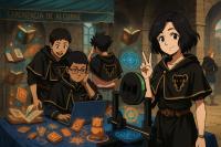 clasificar cafe project thumbnail