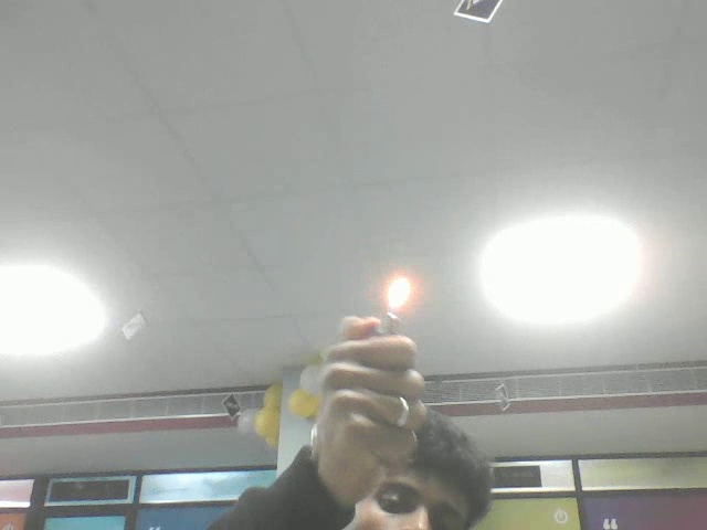 ignite Object Detection Model by Ignite