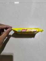 find-snacks project thumbnail