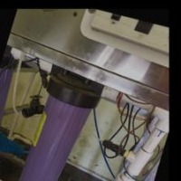 RO_detection project thumbnail