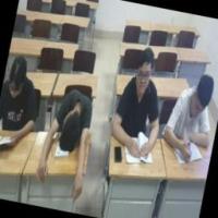 student_behavior_large project thumbnail