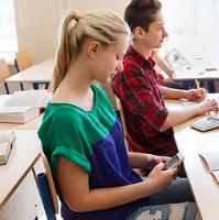 student_behavior project thumbnail