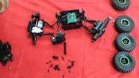 rc_car_assembly_detection project thumbnail