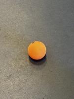 ball detection project thumbnail