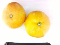 mandarin1 project thumbnail