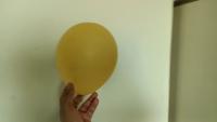 Yellow balloonv2 project thumbnail