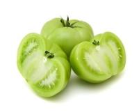 TomatoAI project thumbnail