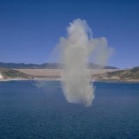 smoke project thumbnail
