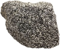 rock project thumbnail