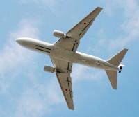 Aircraft-Belly-Seg project thumbnail