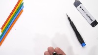 A project thumbnail