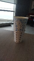 kendi_verim project thumbnail