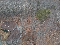 Drone for buliding project thumbnail