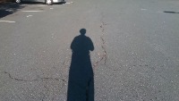 Scooter dataset project thumbnail