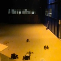 Drone Project project thumbnail