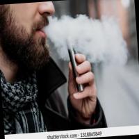 vape detector Object Detection Model by ULTRALYTICS TEST