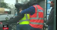 Chalecos Motos Peru project thumbnail
