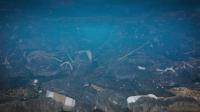 Plastic Detection project thumbnail