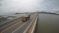 캡스톤 project thumbnail