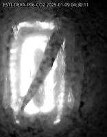 tmp_e project thumbnail