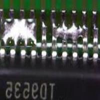 PCB_YOLO_train project thumbnail