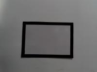 25ds_A4 project thumbnail