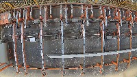 beams top project thumbnail