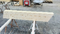 beams project thumbnail