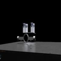 My First Project project thumbnail