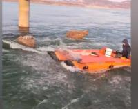 float raft project thumbnail