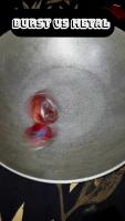 Beyblade Analysis project thumbnail