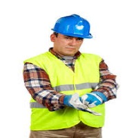 gloves project thumbnail