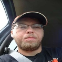 seat belt project thumbnail