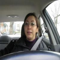 seat_belt project thumbnail