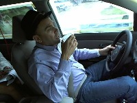 drinking and seat_belt project thumbnail