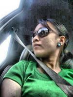 Seat-Belt project thumbnail