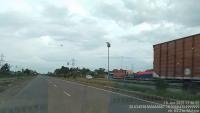Median Opening project thumbnail
