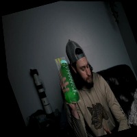 Dataset Image