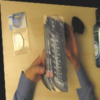 Dataset Image