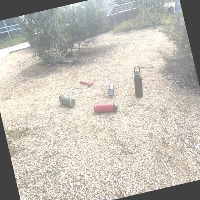 Dataset Image