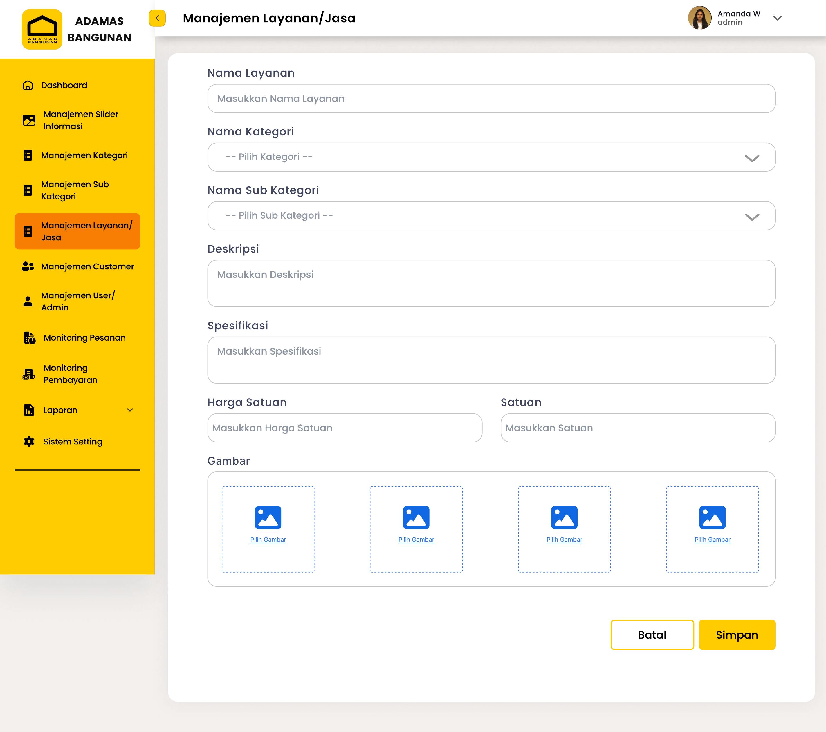 Component Tracker component tracker Object Detection Model by diegoworkspace