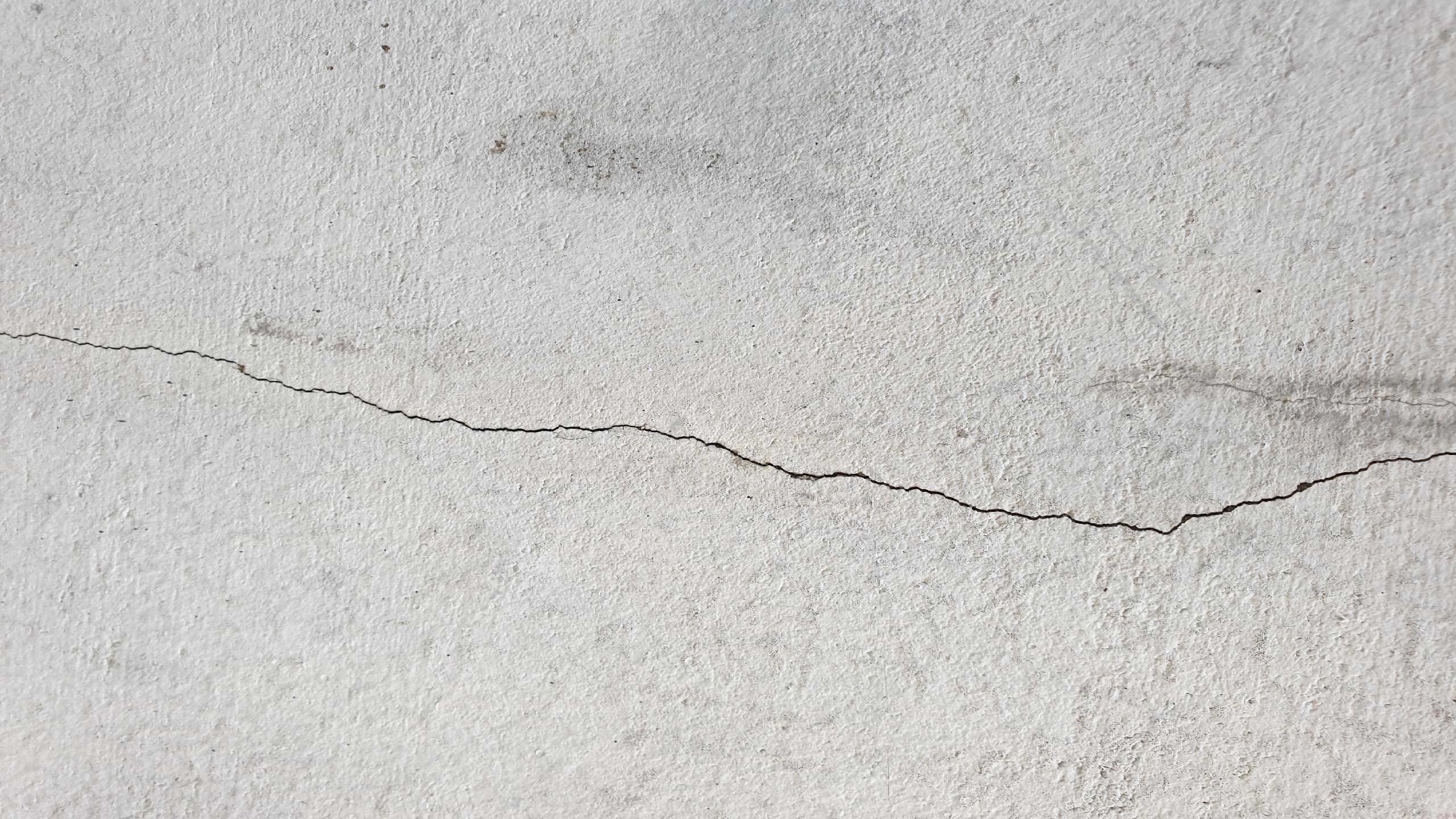 bui Object Detection Model by school