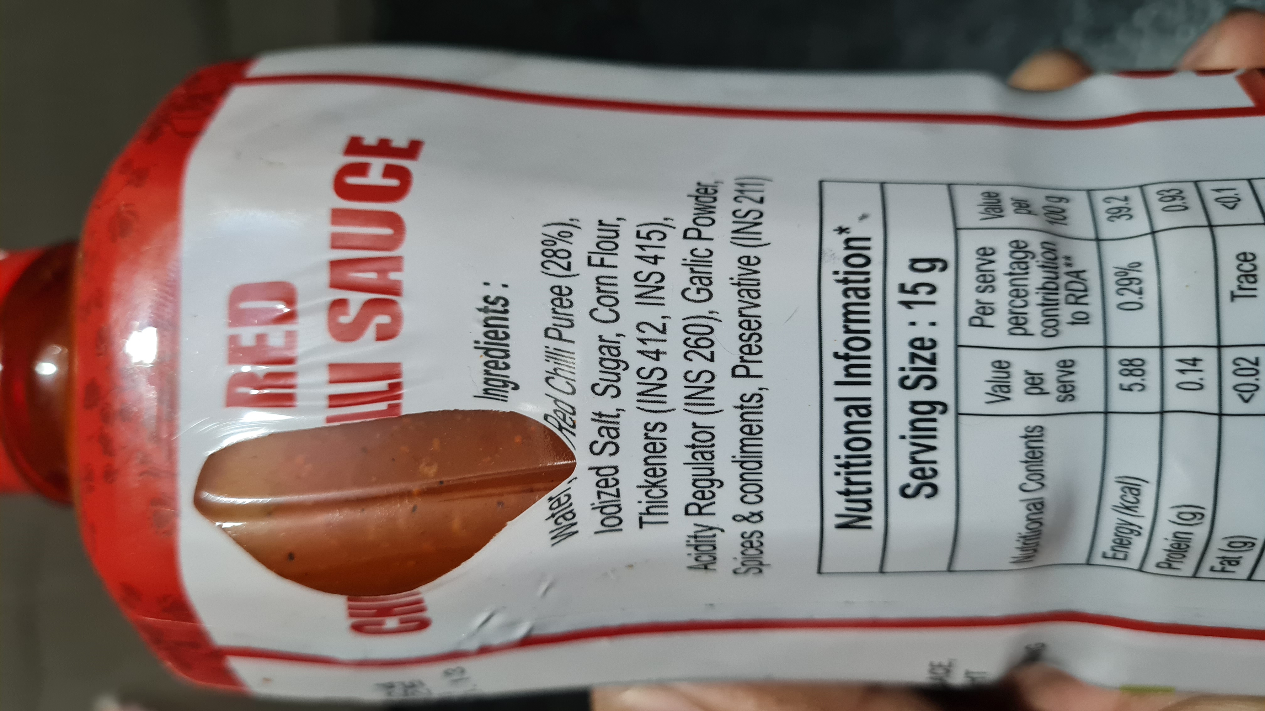 Packaging Defect Detection Object Detection Model By Packaging Defect